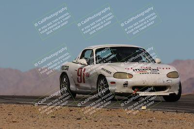 media/Feb-17-2024-Nasa AZ (Sat) [[ca3372609e]]/10-Time Trial Small Bore/Session 2 (Turn 9)/